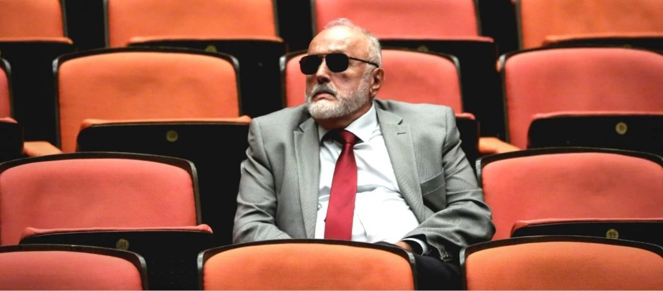 Ο Π.Κουρουμπλής «έδωσε στεγνά» τον Ε.Βενιζέλο: «Μου ζήτησε να ρίξουμε τον Γ.Παπανδρέου»